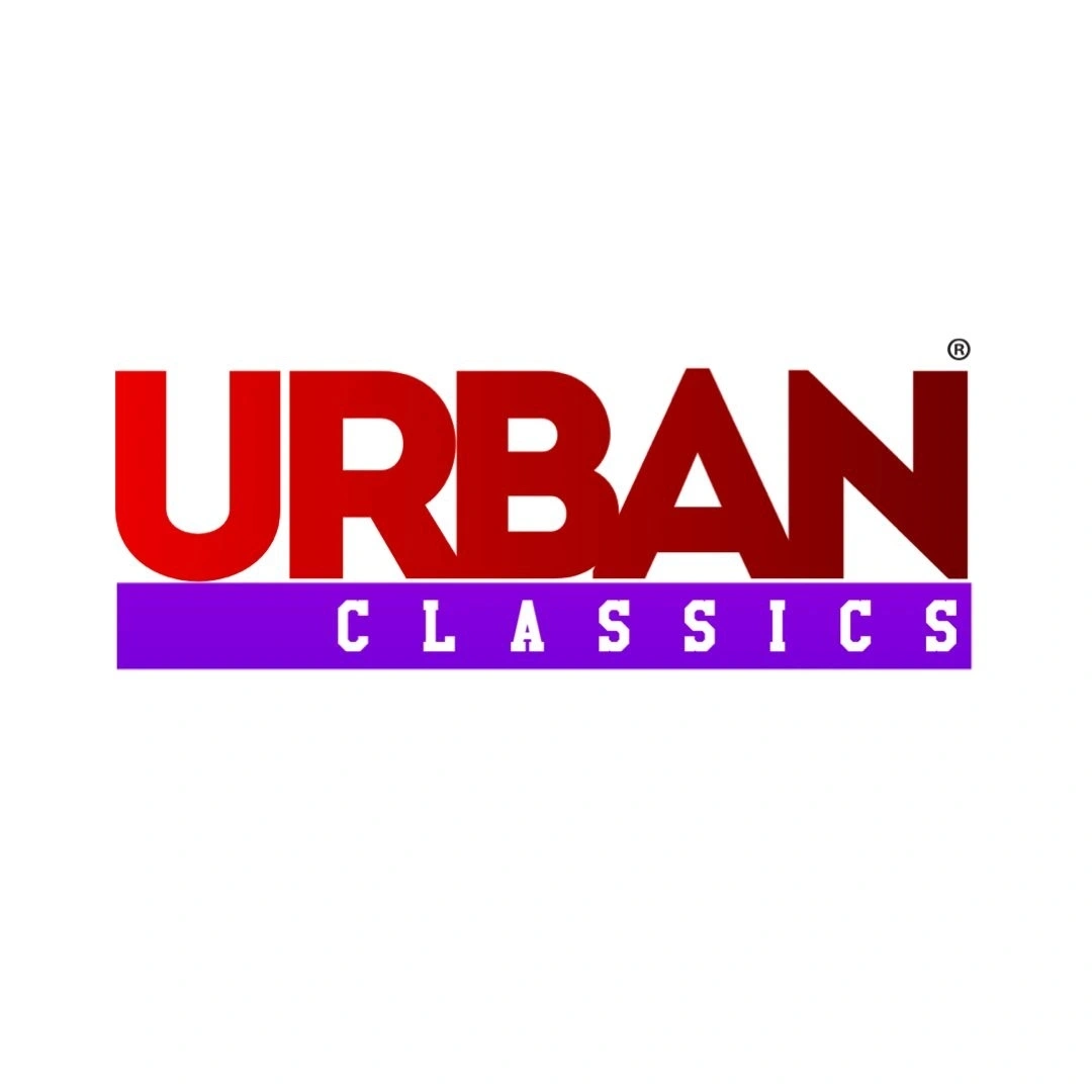 Urban Classics