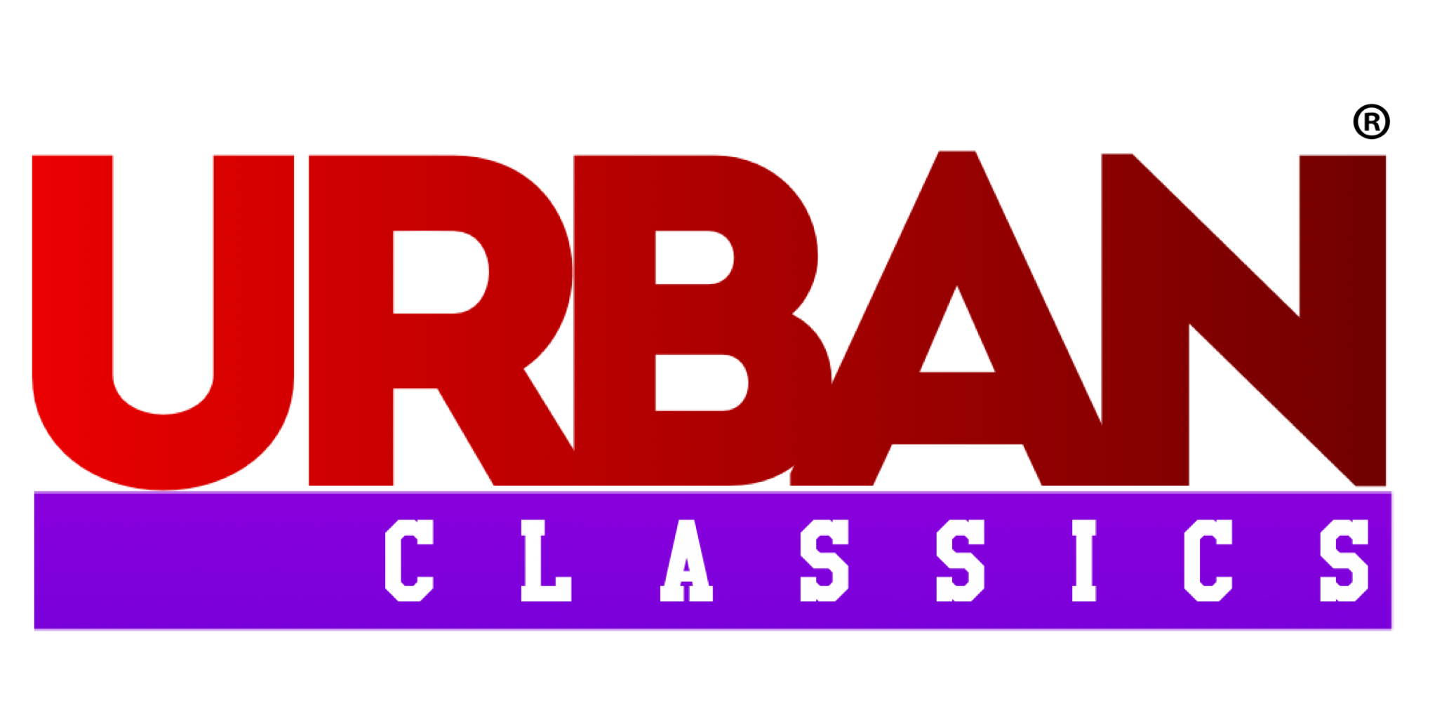 Urban Classics